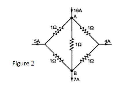 1886_Circuit fig 2.jpg